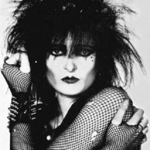 Meet your Posher, Emit